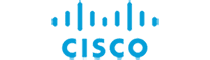 Cisco Logsu