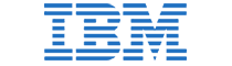 IBM Logosu