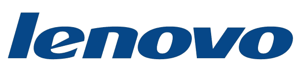Lenovo Logosu