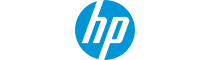 HP logosu