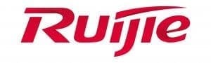 Ruijie Network