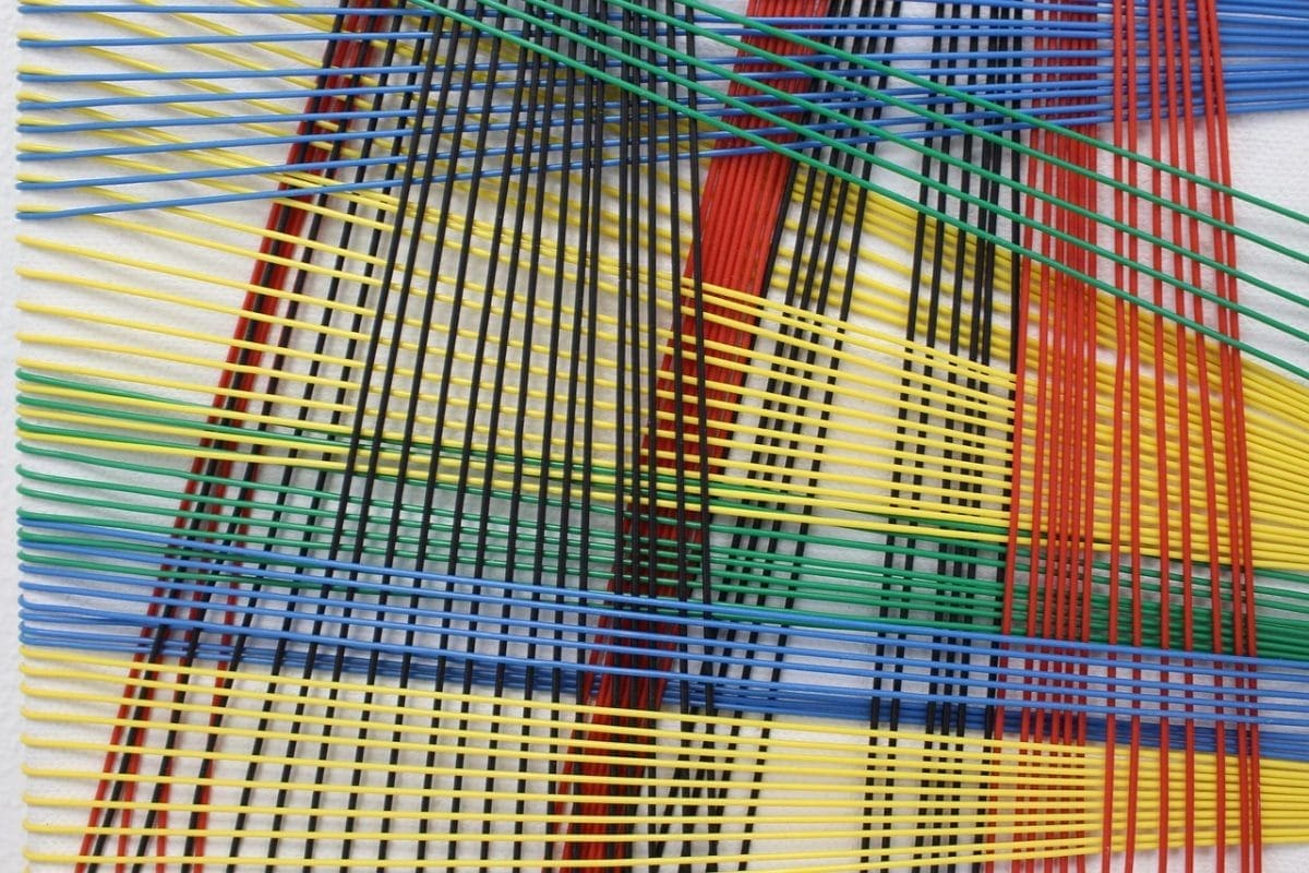 antalya bilişim firması zayıf akım kablolama