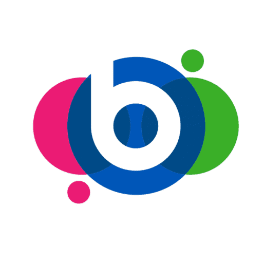 Antalya Biga Bilişim