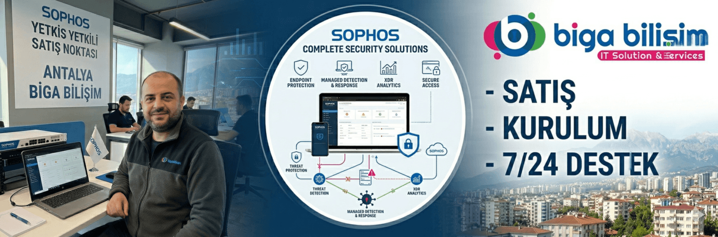 https://www.antalyabigabilisim.com/antalya-sophos-firewall-kurulumu-fiyatlari/